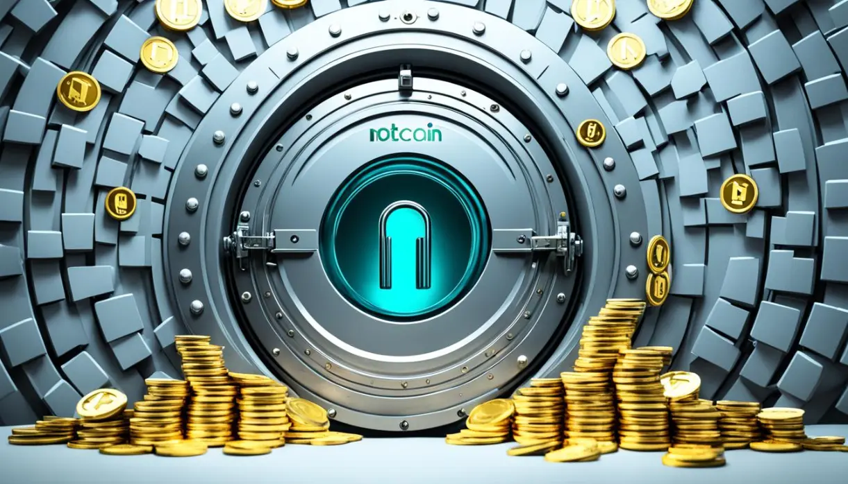 Notcoin Saldo Crypto Aman: Simpan Aset di JualSaldo.com