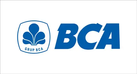 Top Up Saldo PayPal via BCA & Transfer Cara Isi Beli Akun