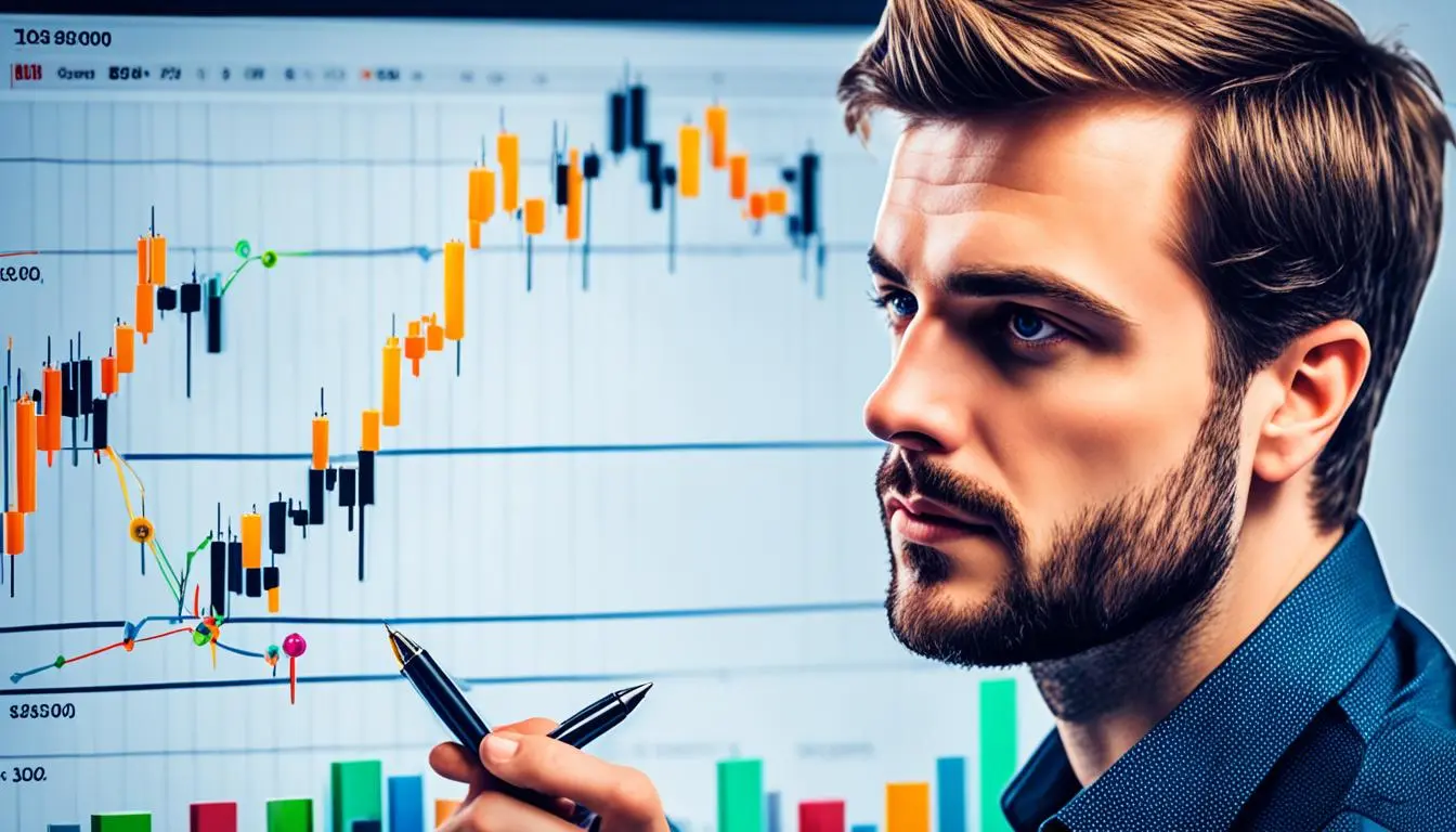Strategi Trading Crypto & Bitcoin Profit: Binance Indonesia