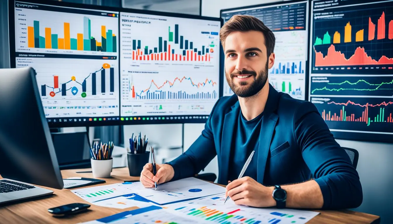 Investasi Kripto: Strategi Trading & Harga Bitcoin Hari Ini