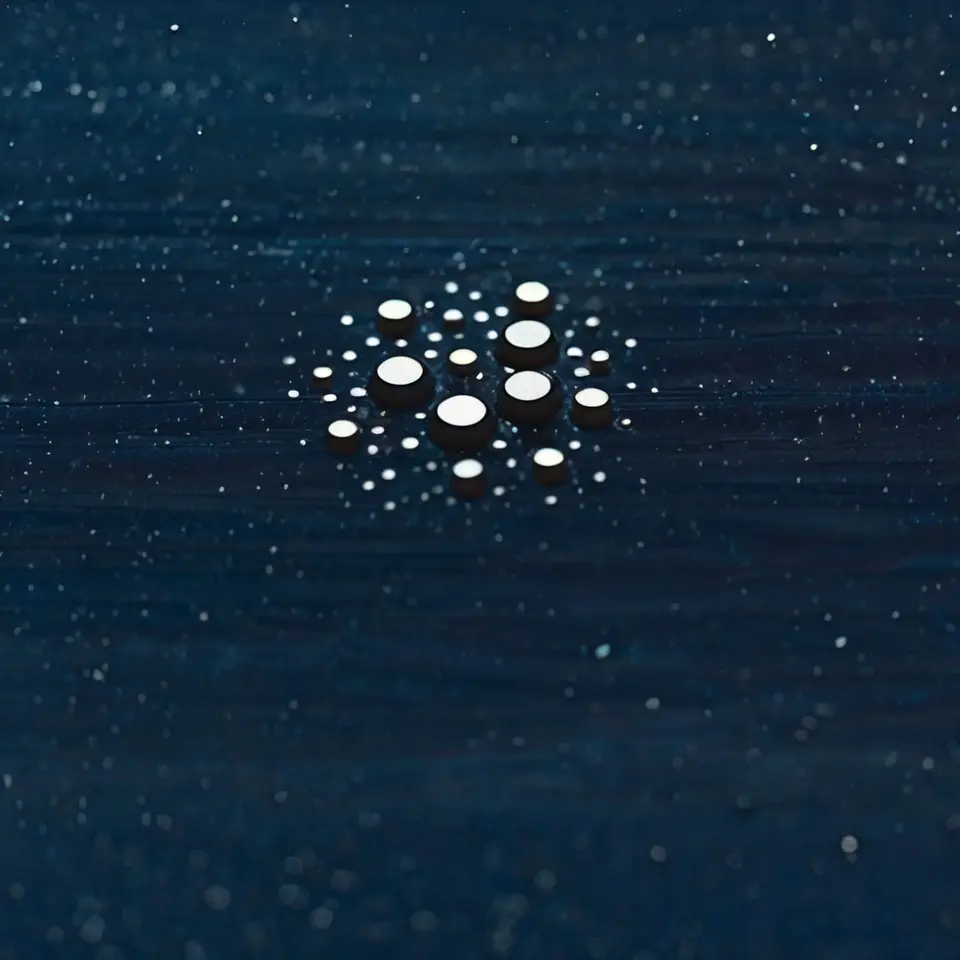 Harga Cardano & Prediksi Kripto ADA: Investasi Market Crypto