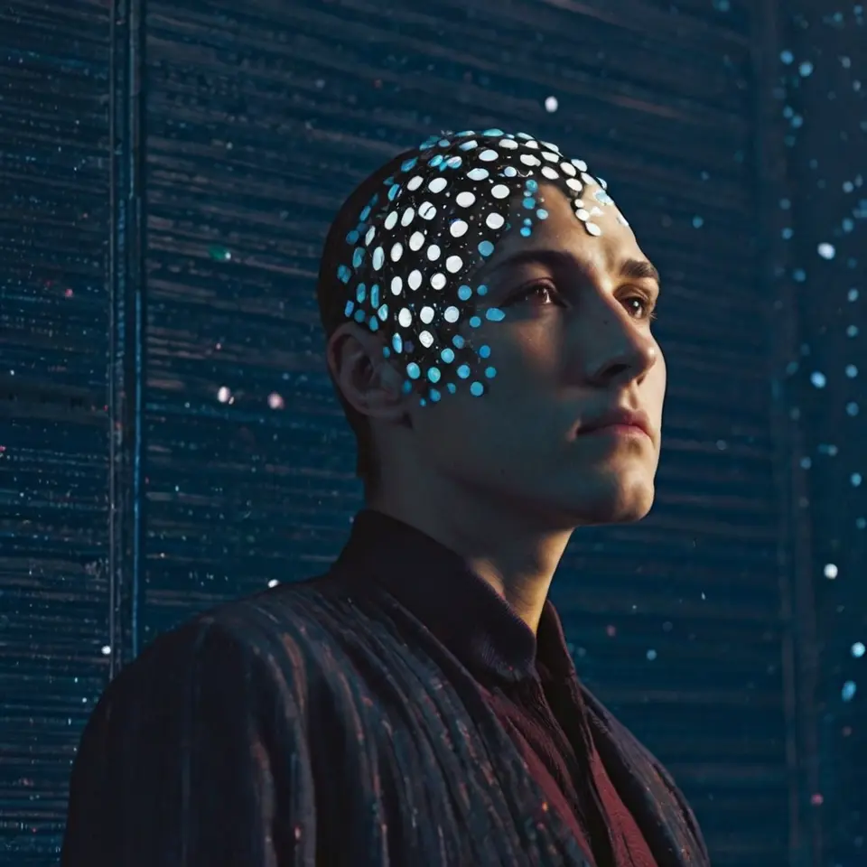 Prediksi Harga Cardano Solana 2026: Cek Kecepatan DeFi ADA SOL