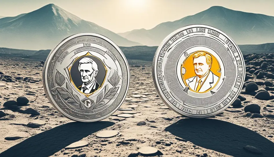 Harga Koin & Pasar Investasi Solana Crypto Terpercaya