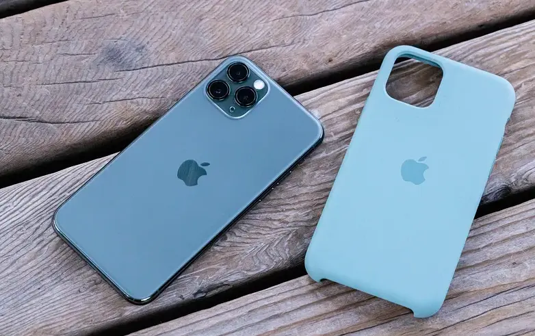 Casing iPhone 17 Pro Max Premium & Proteksi HP Terbaik