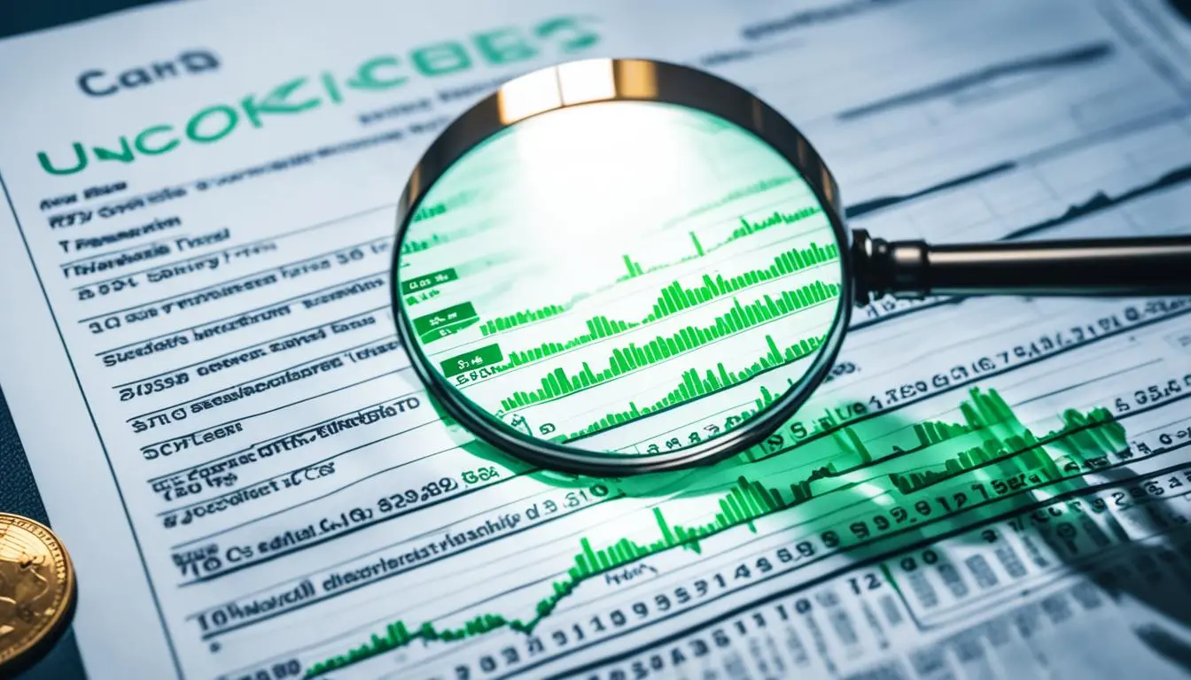Investasi Memecoin & Altcoin Potensial | JualSaldo.com