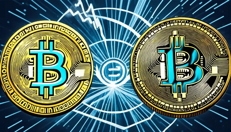 Investasi Bitcoin & Koin Micin 2026 di JualSaldo.com