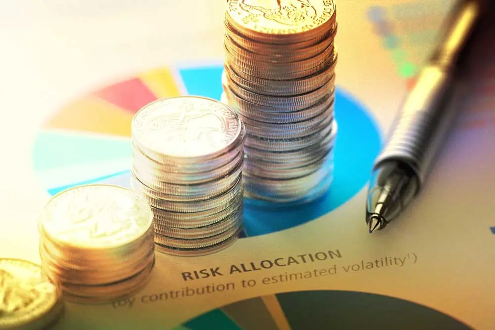 Cuan Investasi Crypto & Trading Bitcoin Aman | JualSaldo.com