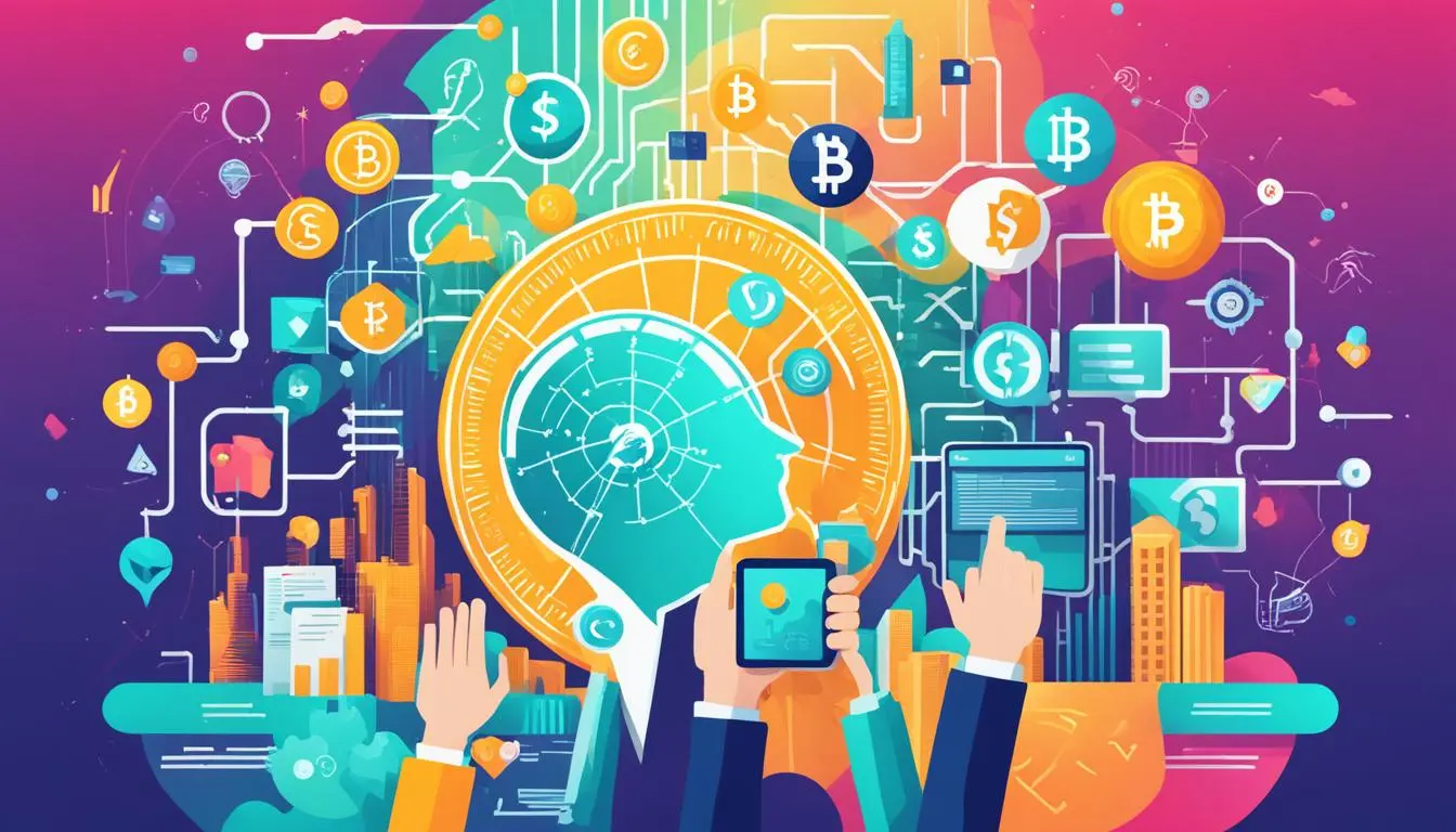 Investasi Crypto & Blockchain: Panduan Aset Digital Aman