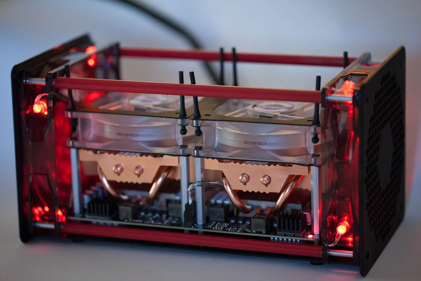 Kripto Hijau: Solusi Mining Berkelanjutan & Hemat Energi