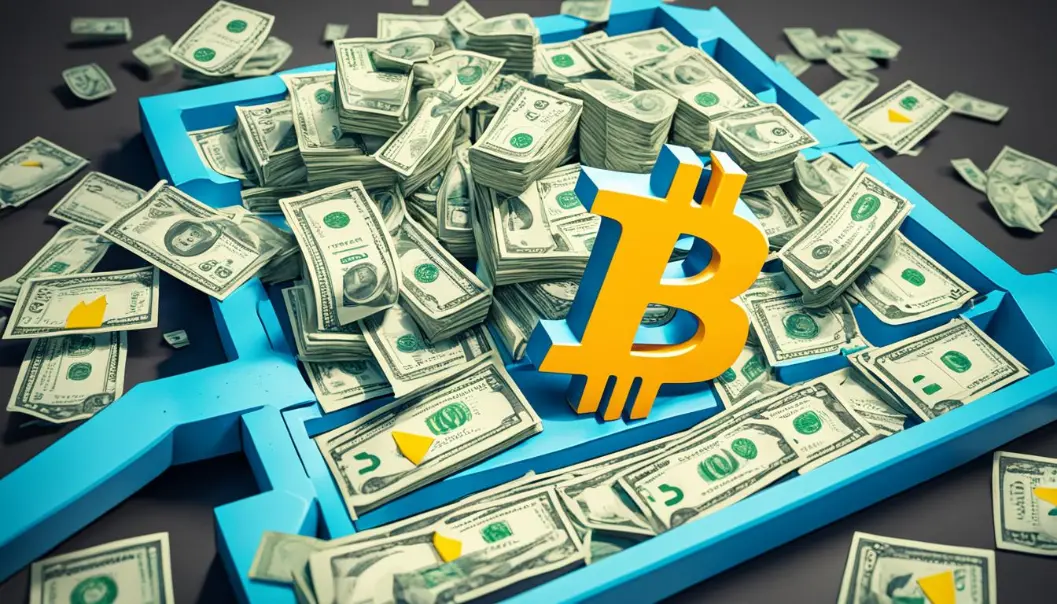 Investasi Bitcoin 2026: Strategi Cuan di Pasar Crypto BTC