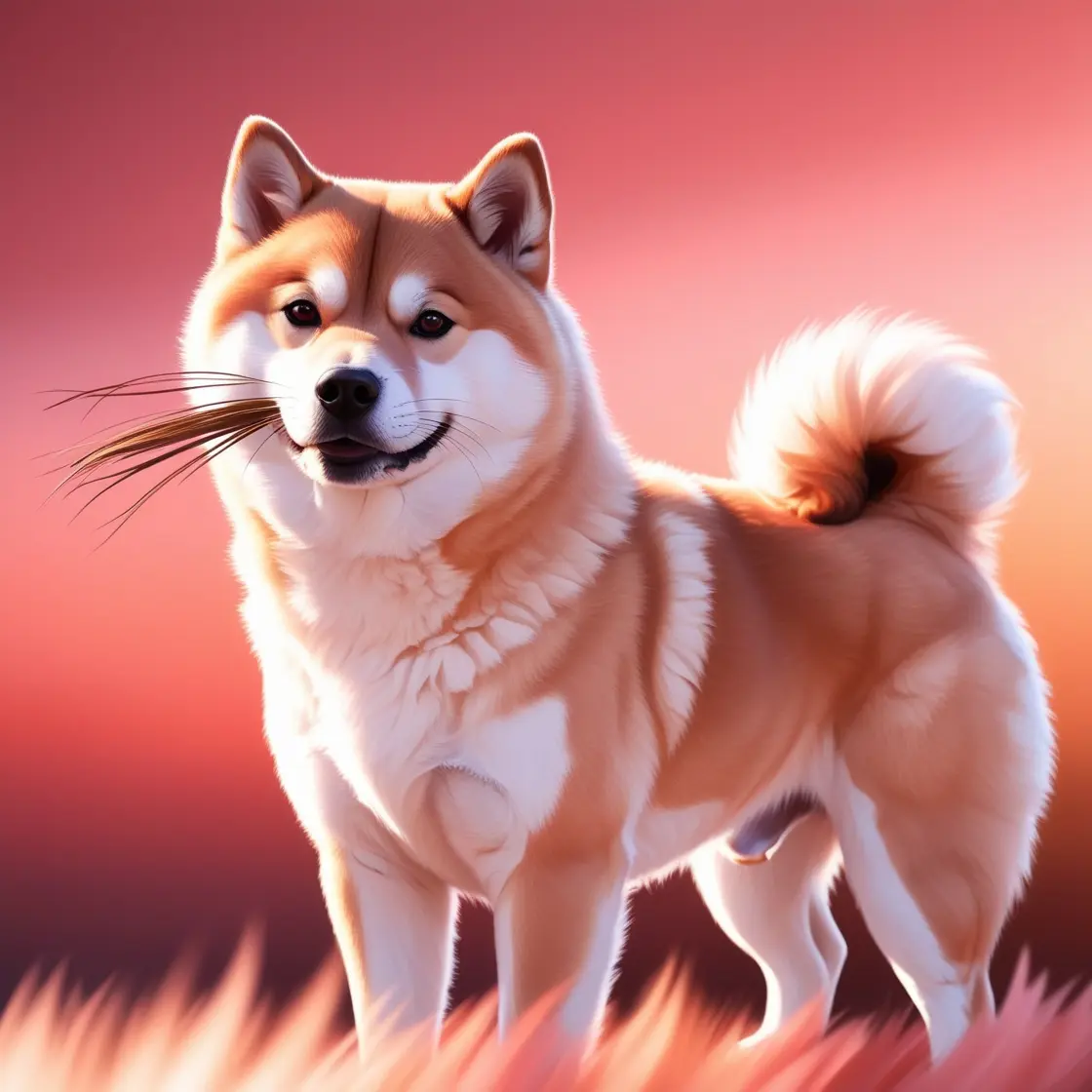 Cara Beli Dogecoin Untuk Pemula: Investasi Kripto Cuan