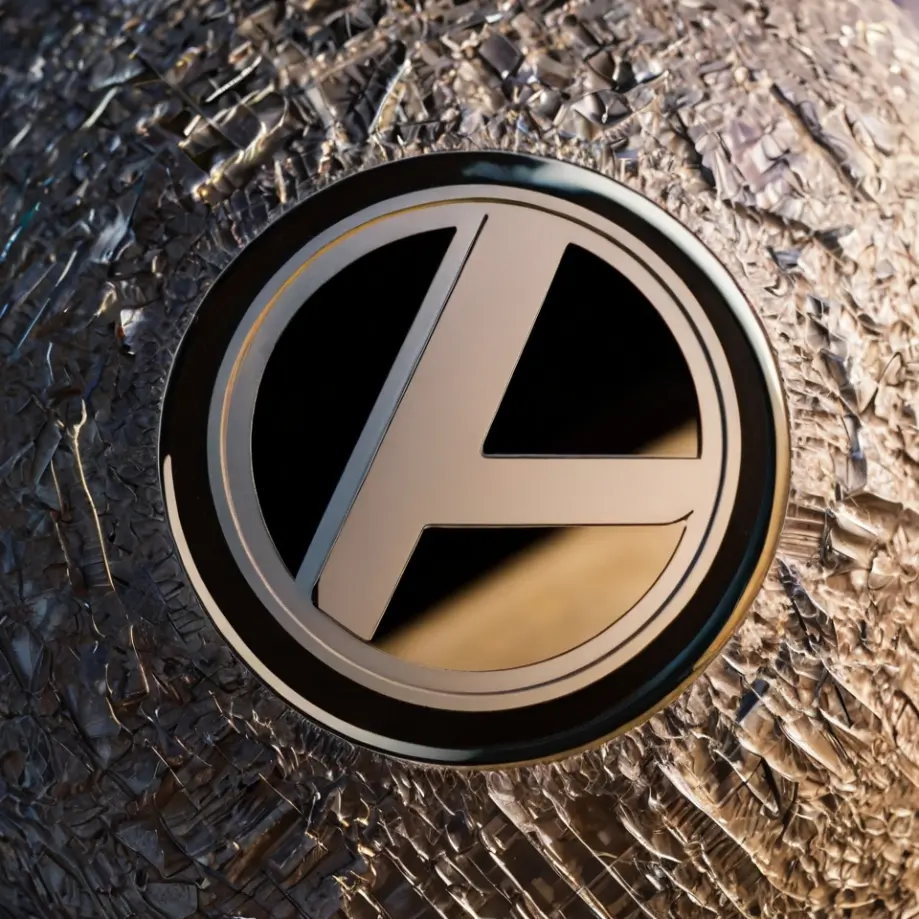 Investasi Litecoin & Harga LTC: Cara Beli Keuntungan Halving
