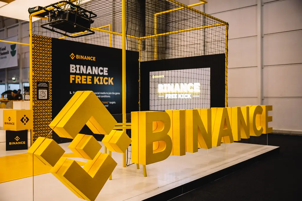 Strategi Investasi Kripto BNB Karyawan Berhasil Jadi Sultan