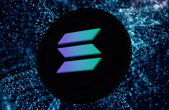 Strategi Investasi Crypto & Trading Bitcoin: Keuntungan Aset Digital