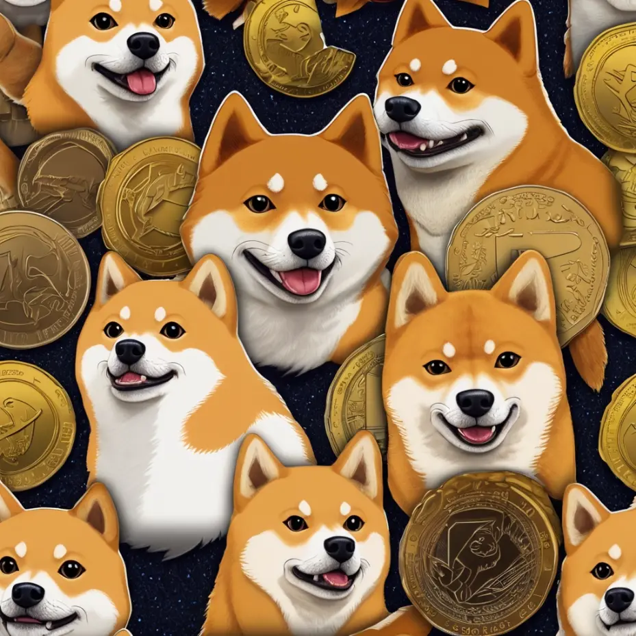 Strategi Koin Meme Potensial 2026: Cara Kaya Investasi Kripto