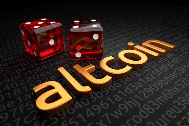 NFT & Profit: Daftar DApps Terbaik 2026 & Investasi Crypto