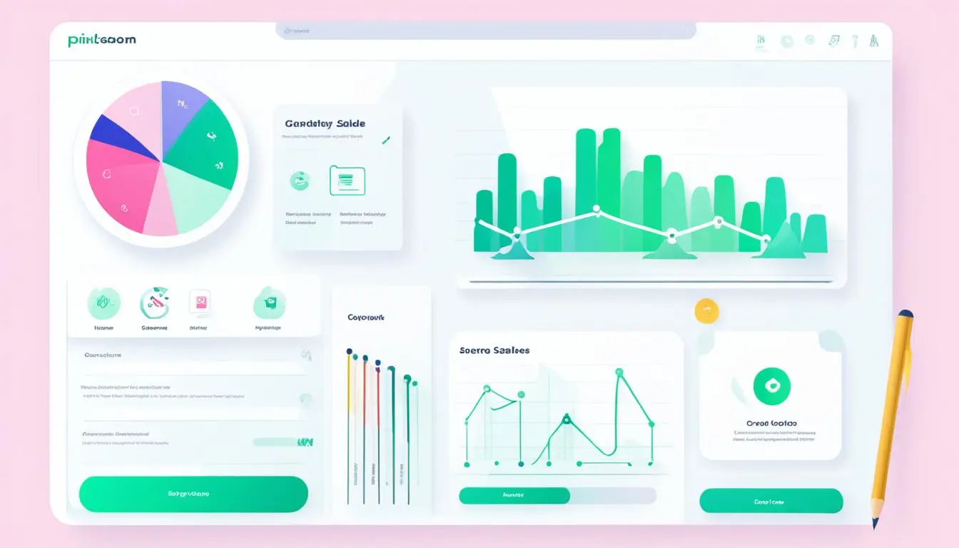 Strategi Profit Token Presale Pinksale: Investasi Crypto