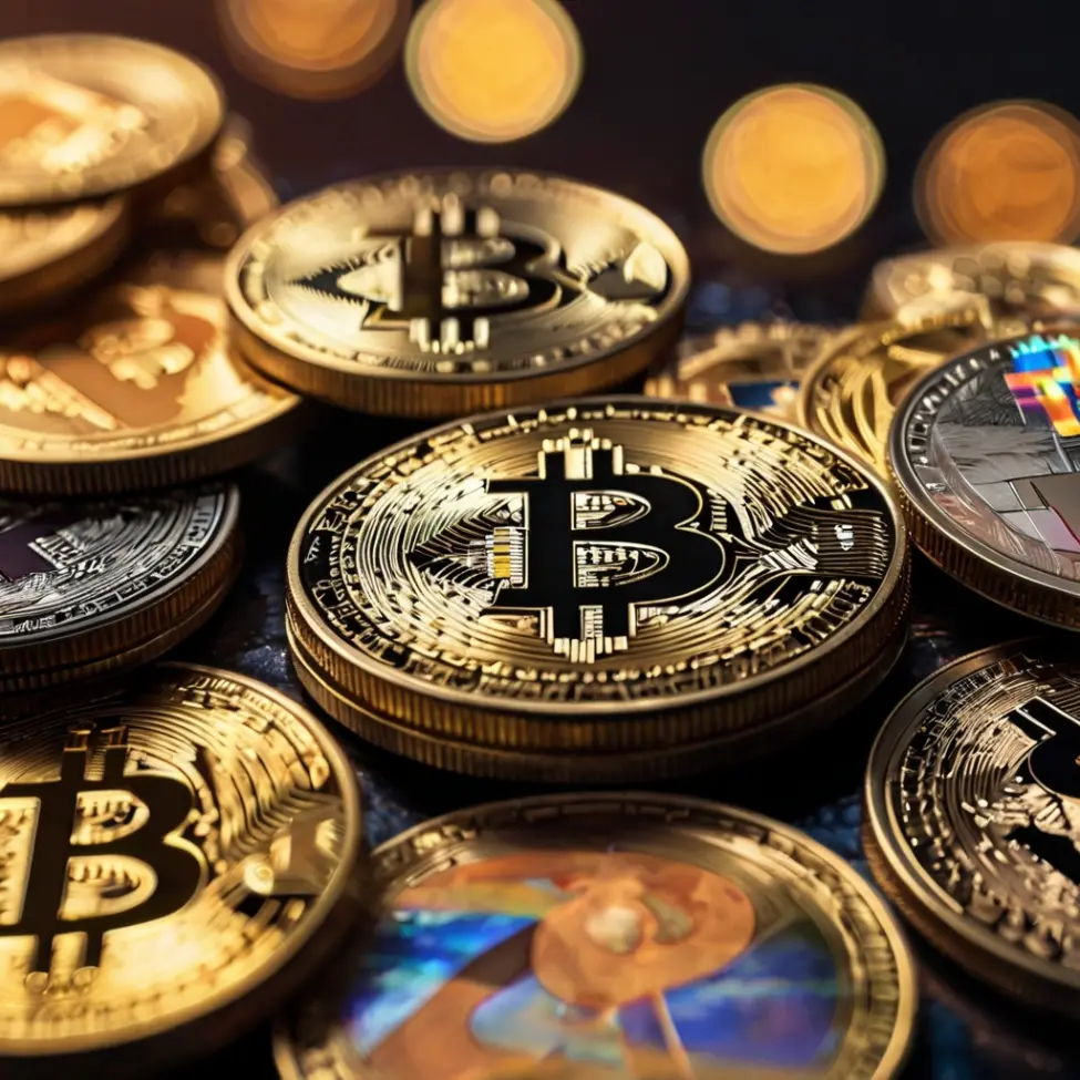 Strategi Investasi Bitcoin dan Aset Kripto Aman 2026
