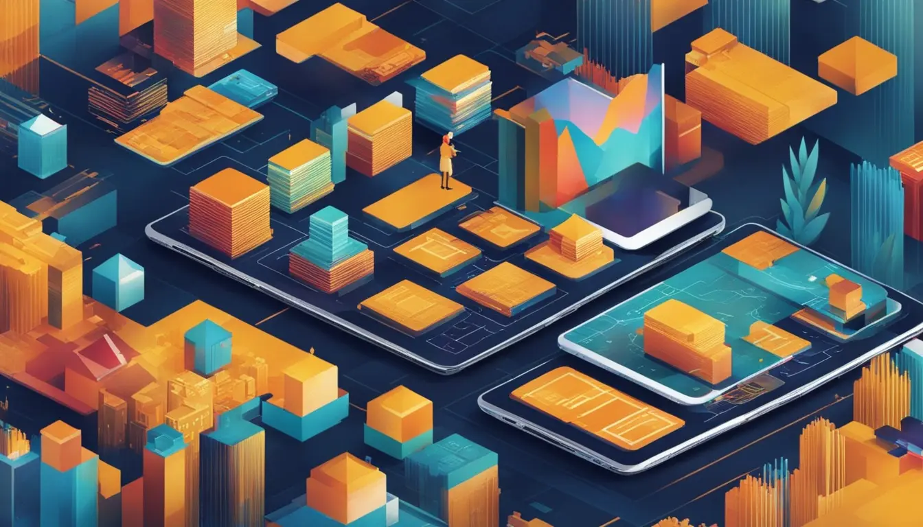 Dex Solana dan Masa Depan Keuangan Digital: Cara Baru DeFi