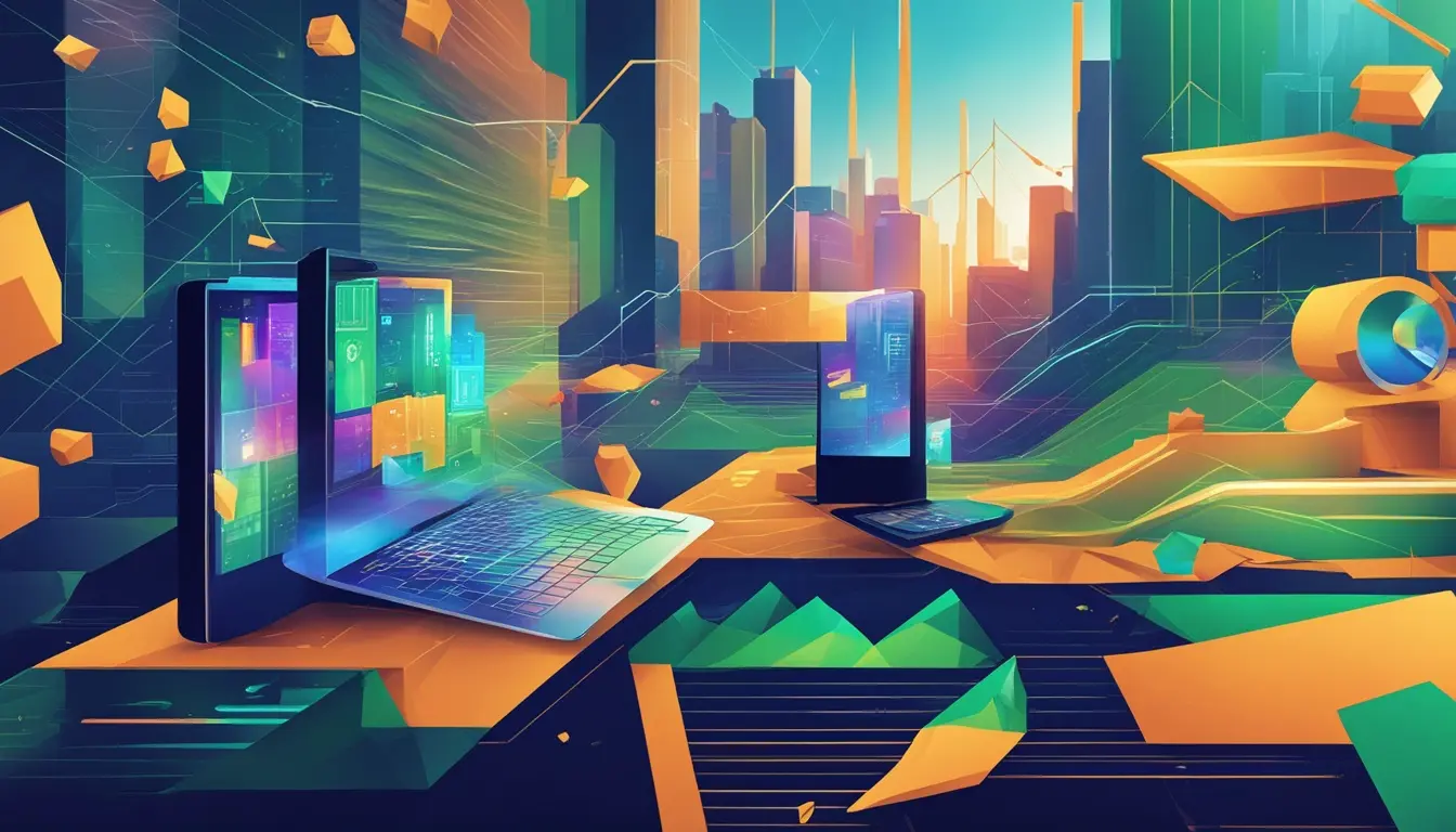Cara Swap Token Dex Solana Murah & Keuntungan Profit Crypto