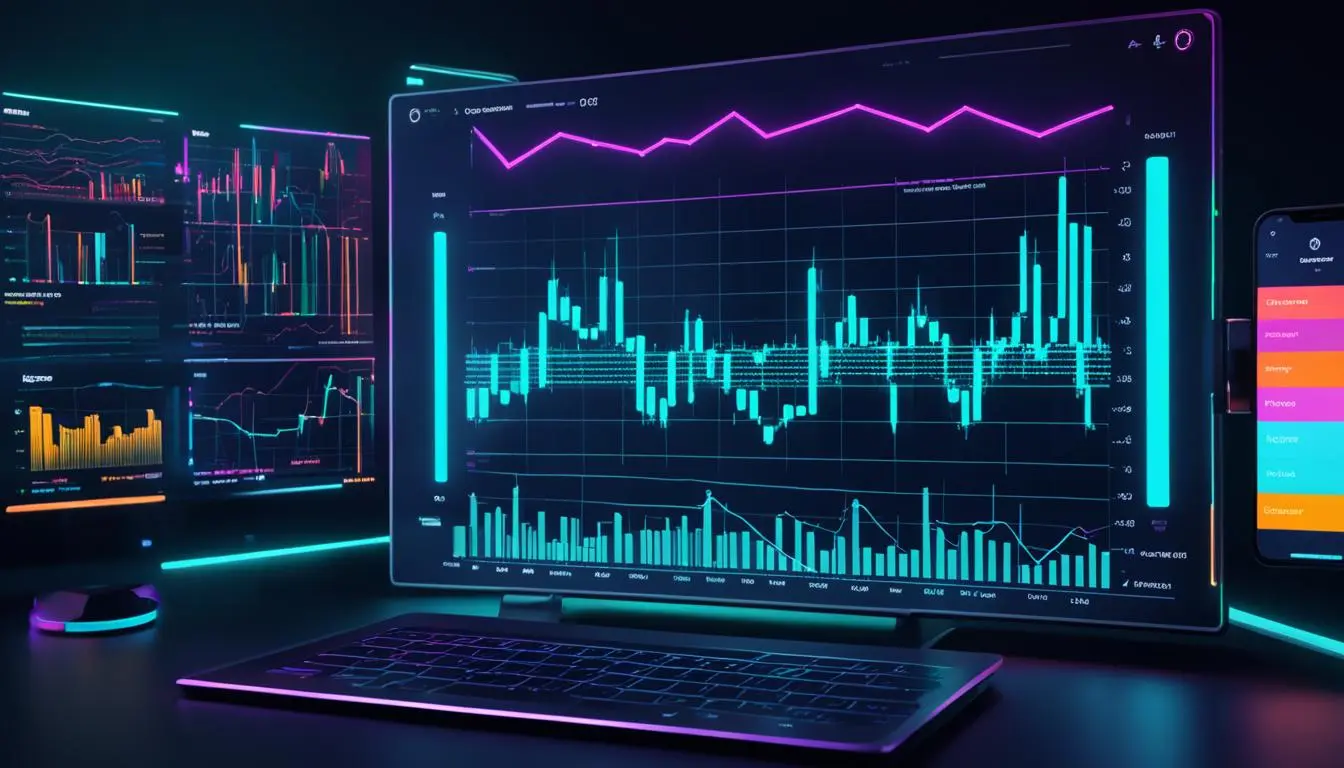 Analisis Harga Crypto & Fitur Dexscanner: Investasi Token Koin Micin