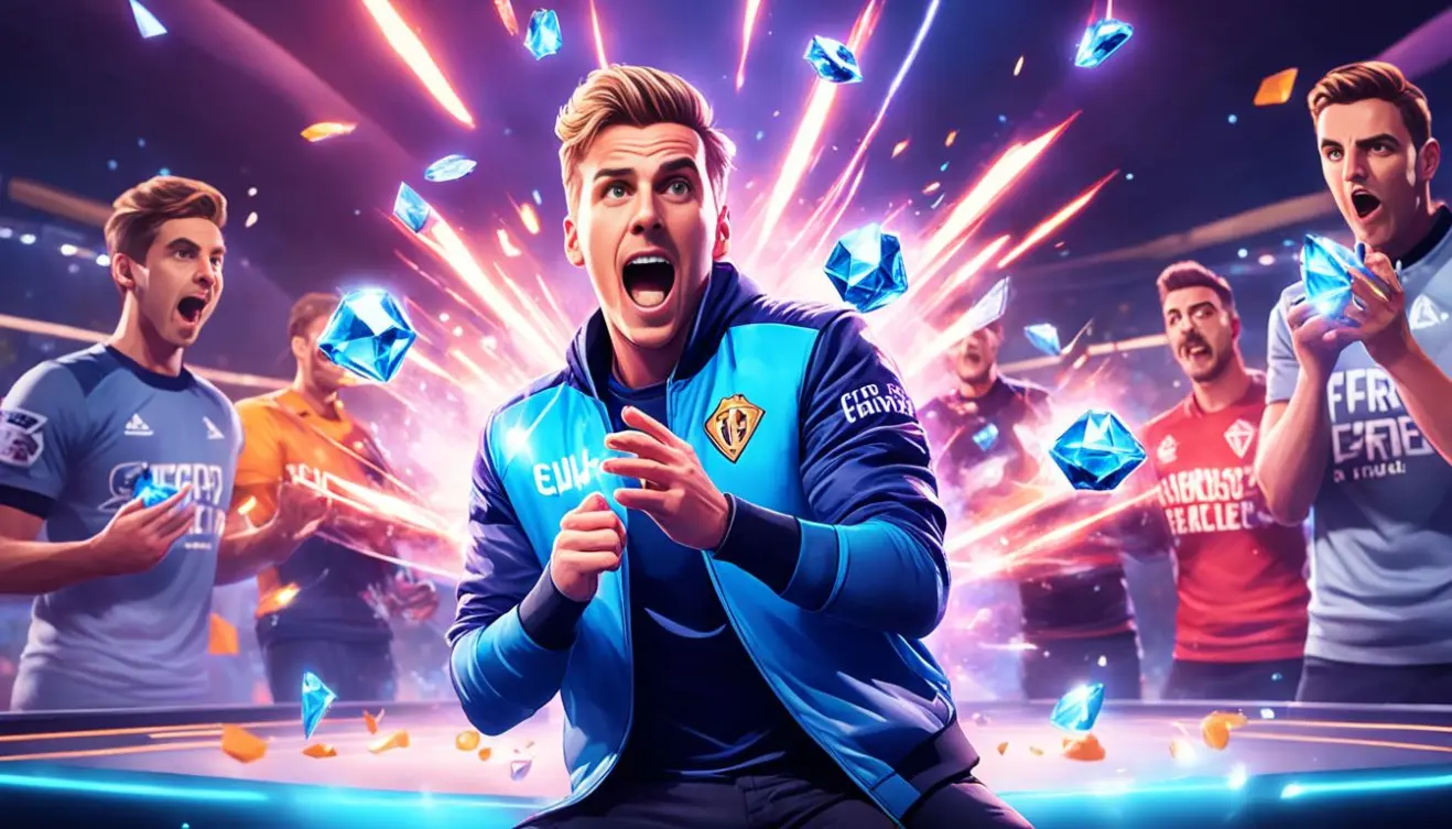 Top Up FF & Diamond FF Gratis: Kode Redeem & Skin Senjata FF