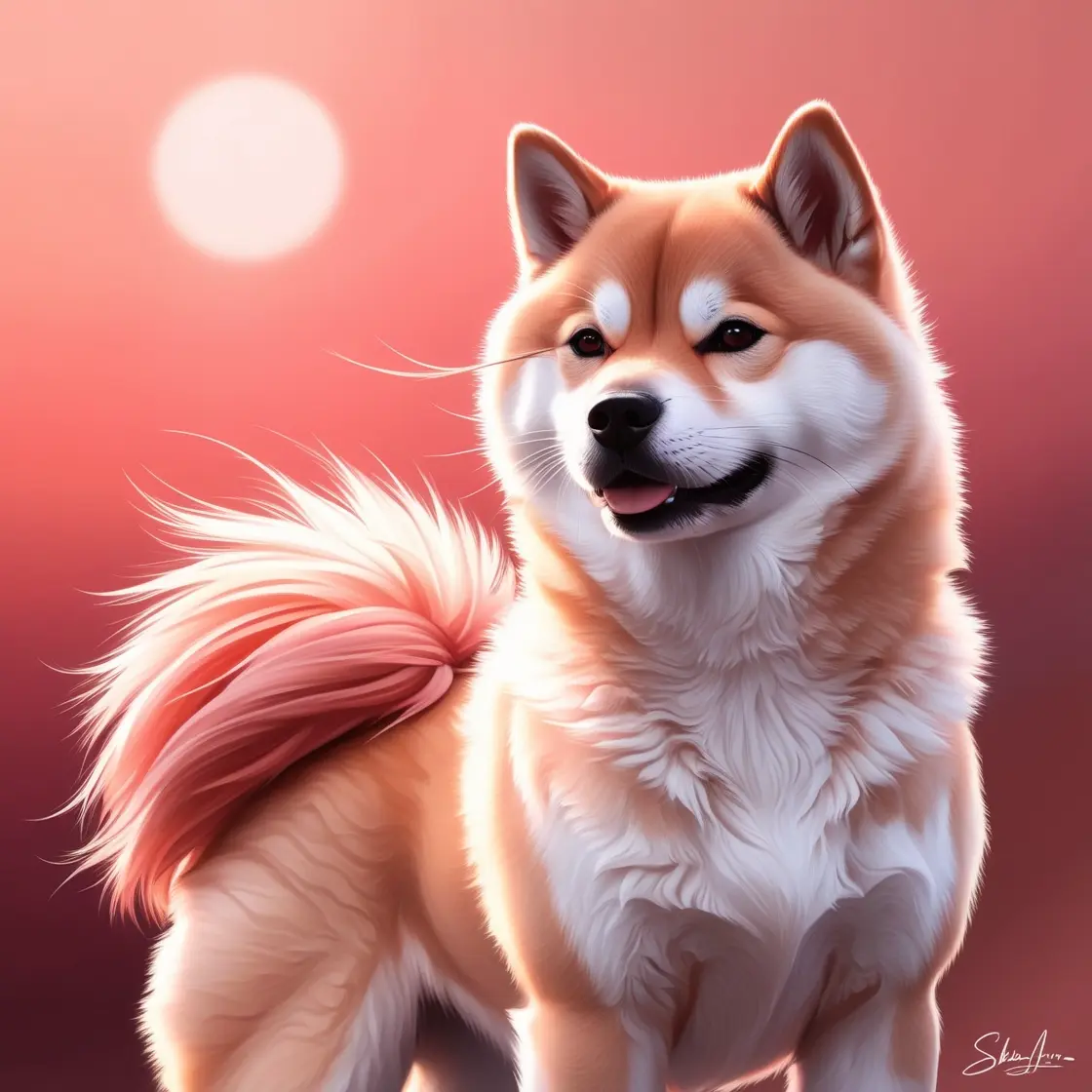 Investasi Dogecoin dan Jual Saldo Digital Aman Terpercaya