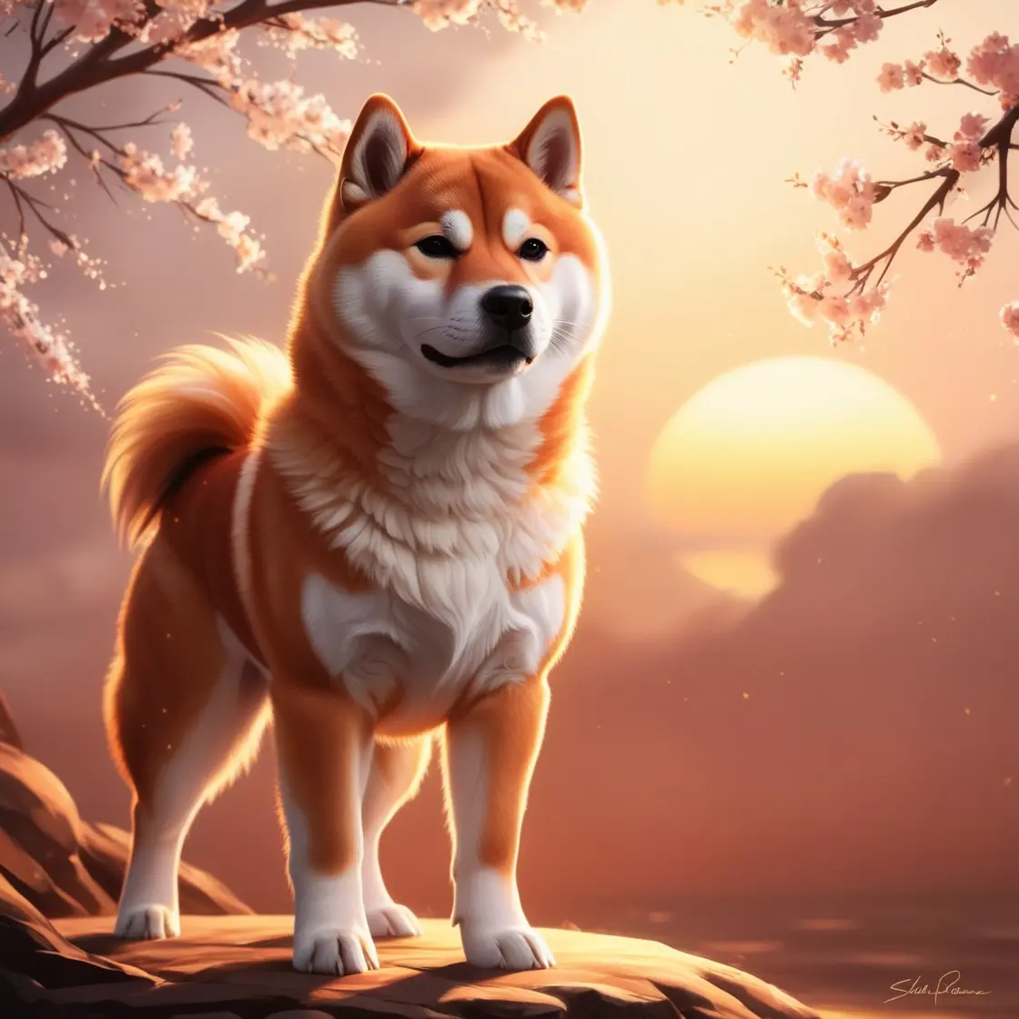 Prediksi Harga Dogecoin 2026: Cara Beli & Investasi Crypto Cuan