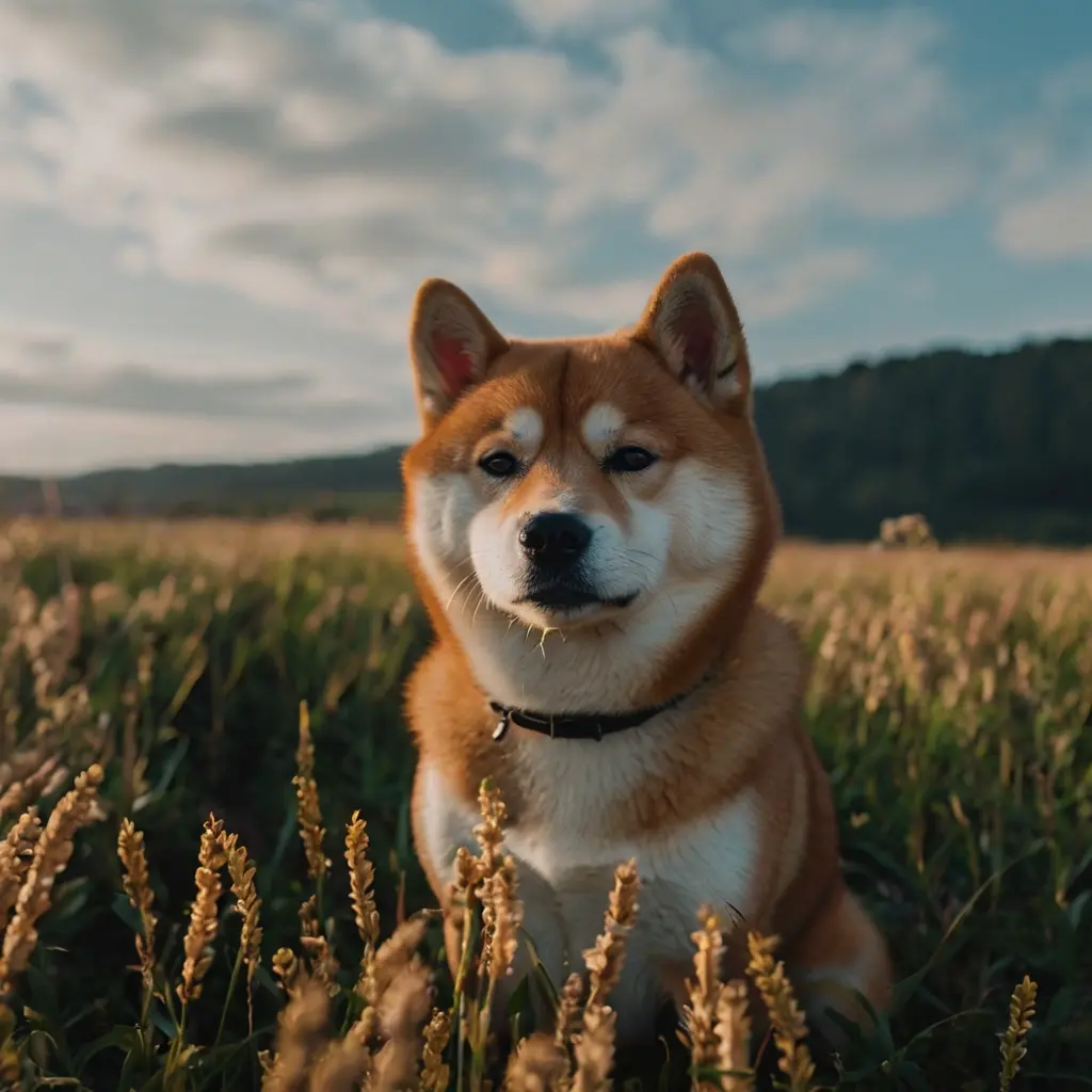 Investasi Dogecoin Aman: Prediksi Harga 2026 & Profit Crypto