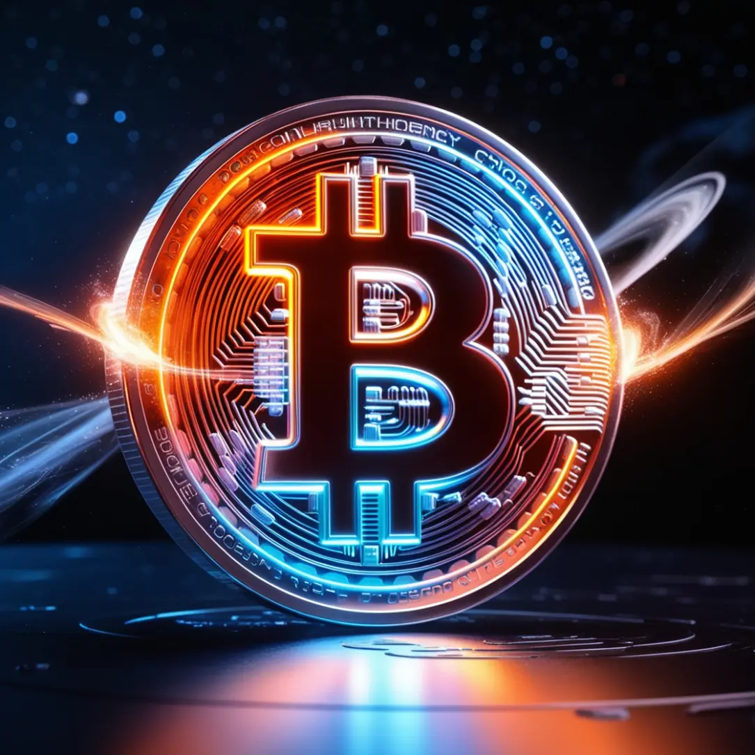 Harga Bitcoin & Crypto 2026: Cara Beli Aset Investasi Cuan
