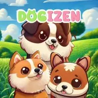 Dogizen: Investasi Kripto & Game Token DOGZ Gratis 2026