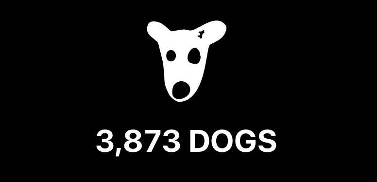 DOGS TON Crypto Telegram: Koin Airdrop Listing Harga