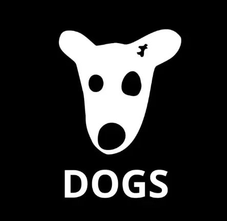 Investasi Crypto & Airdrop DOGS TON: Harga Listing Terbaru