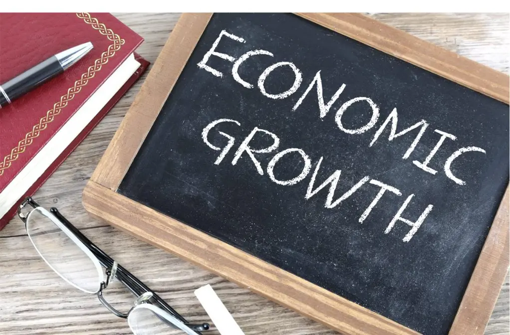 Tips Dompet Bahagia: Mengatur Keuangan Investasi Pemula