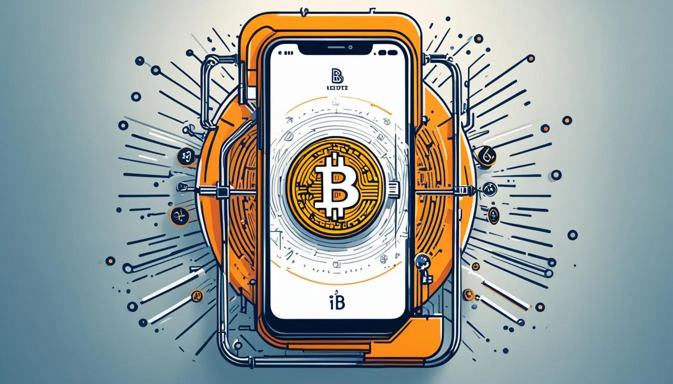 Dompet Bitcoin Terbaik & Aplikasi Crypto Wallet Aman Indonesia