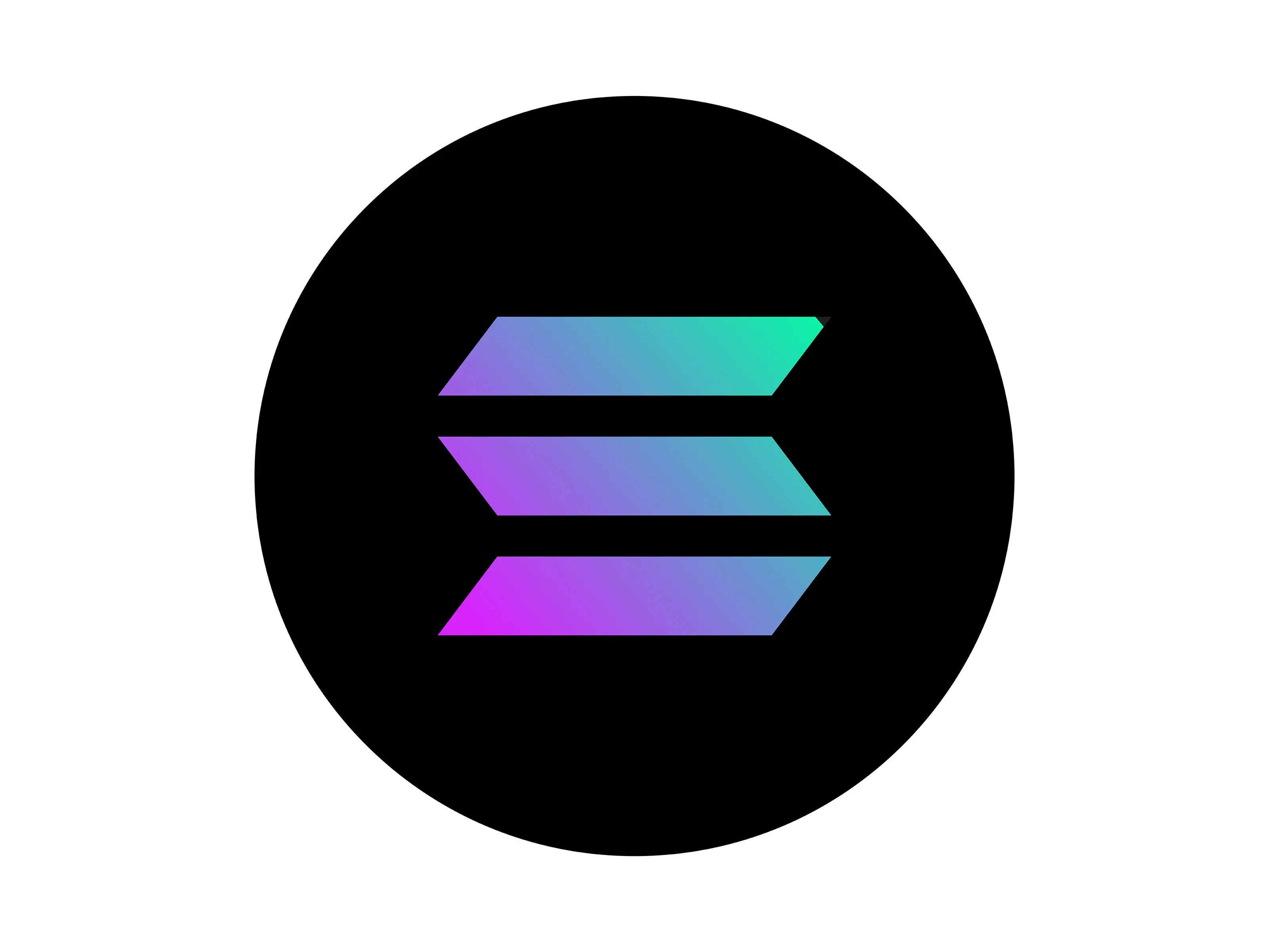 Dompet Solana: Solusi Keamanan Kripto & Aset Digital Murah