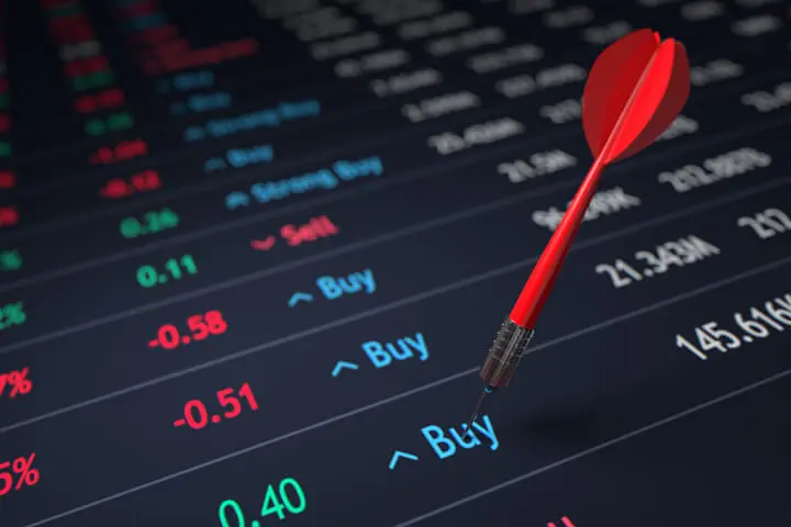 Belajar Investasi Saham Pemula: Harga, Dividen & Beli Saham