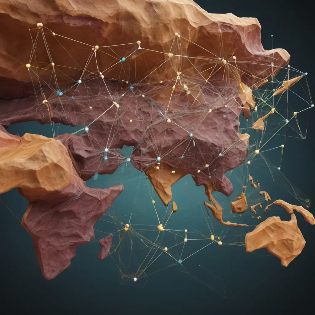 JualSaldo.com: Investasi Crypto & Strategi Ethereum 2026