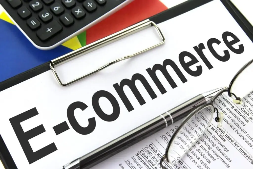 Panduan Jualan di Amazon dan Ebay: Ekspor Bisnis Online Global