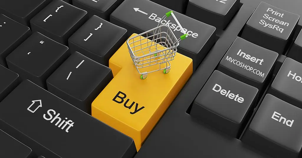 Jualan di Amazon vs eBay: Marketplace Terbaik 2026 & Biaya