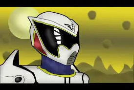 Omega Hero: Strategi Karakter & Skill Terkuat Omega Legends