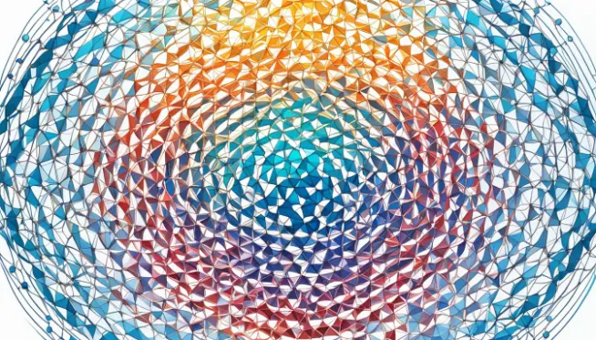 Panduan Investasi Kripto 2026: Cara Cuan EigenLayer Token
