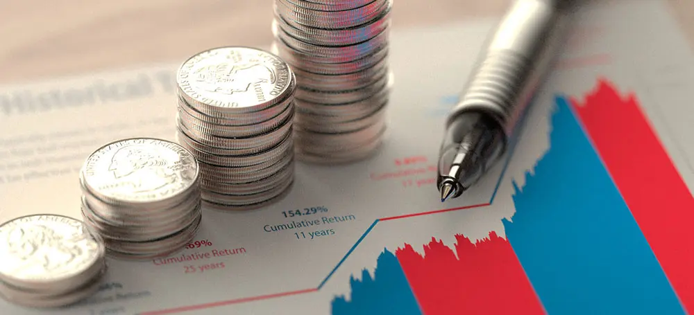Strategi Atur Keuangan, Tabungan & Dana Investasi Pemula
