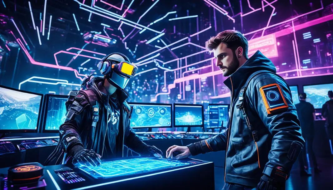 Game Penghasil Uang Crypto & NFT Cuan Web3 Terbaik 2026