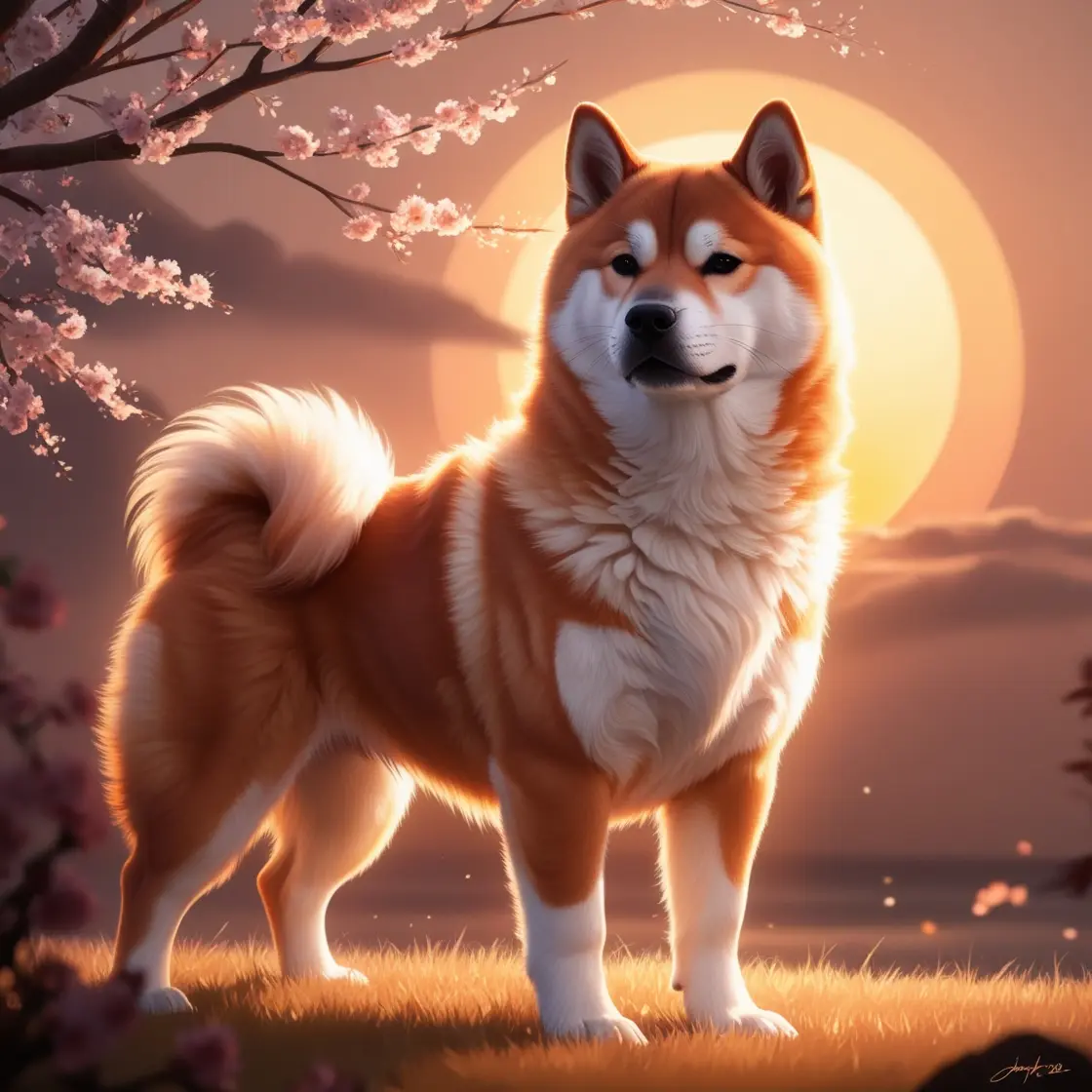 Prediksi Kripto 2026: Profit Investasi Doge Father