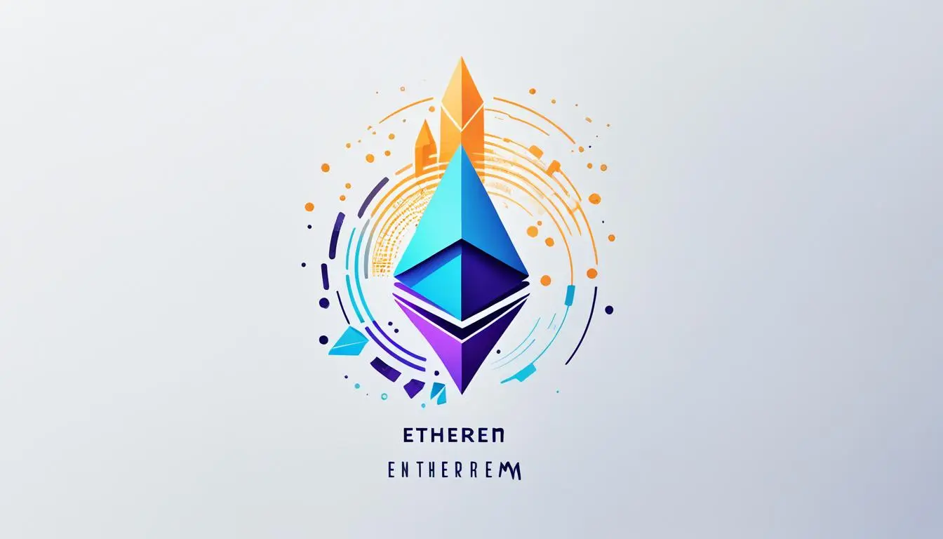 Investasi Ethereum dan Kripto Terbaik: Jasa Dompet Digital