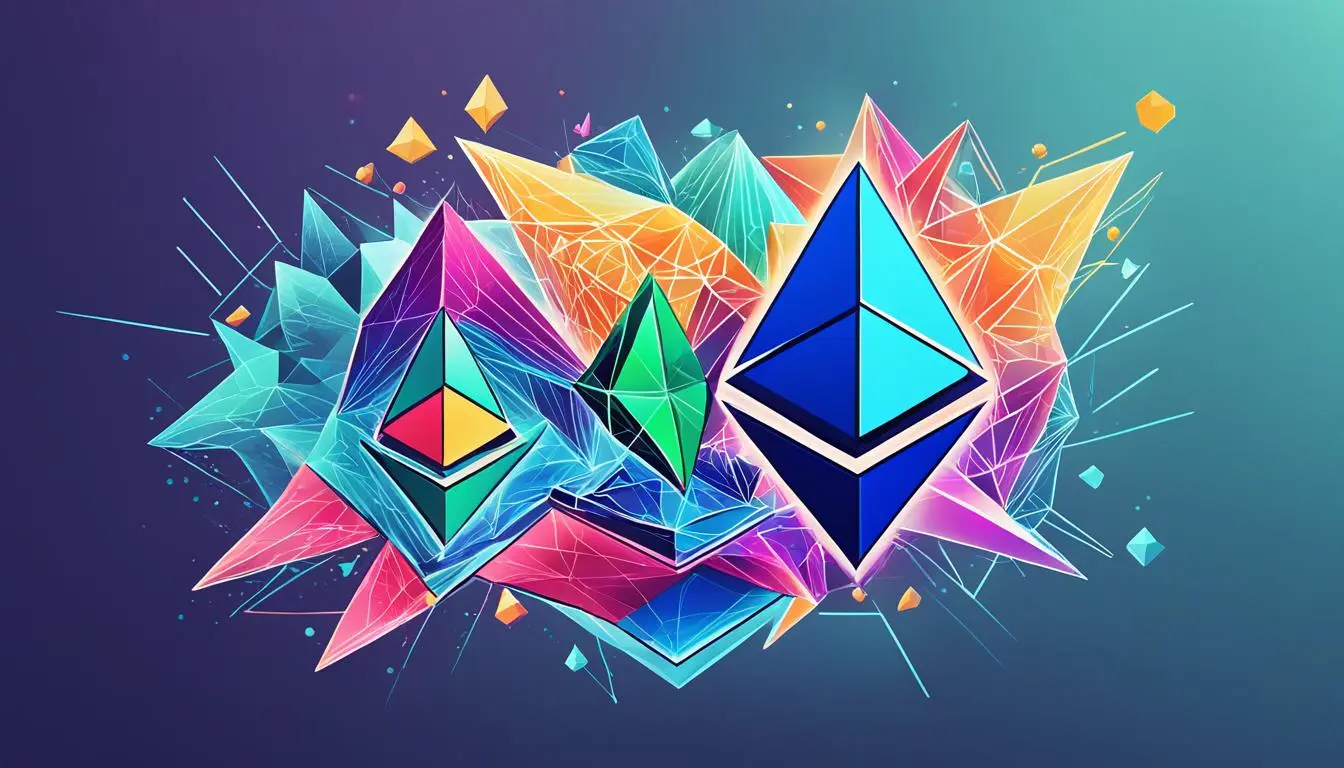 Beli Ethereum & Investasi Kripto Aman di JualSaldo.com