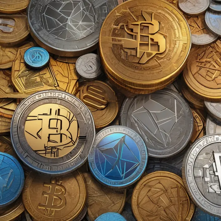 Panduan Blockchain Ethereum & Kripto Masa Depan JualSaldo.com