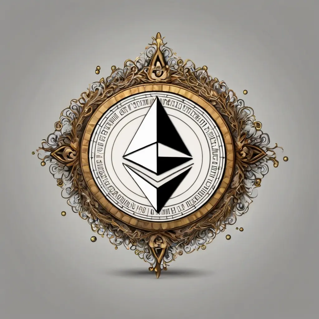 Investasi Ethereum Masa Depan: Cara Memulai & Strategi Cuan