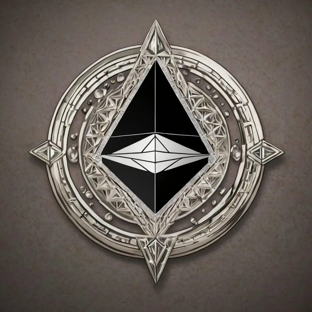 Cara Investasi Ethereum Untuk Pemula: Beli Kripto Aman Profit